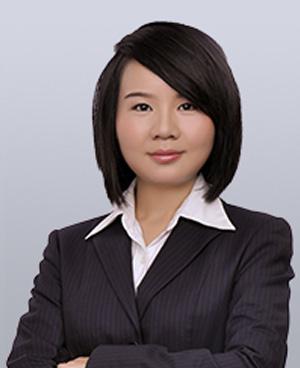 李洁