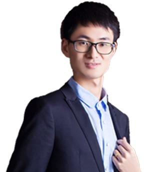 李博