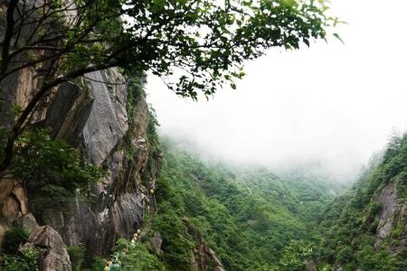 重走“徽杭古道”.jpg