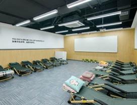 广州新东方中高考复读全日制学校