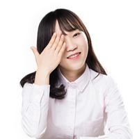 韩语老师
