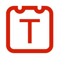 新托福写作 特色教程