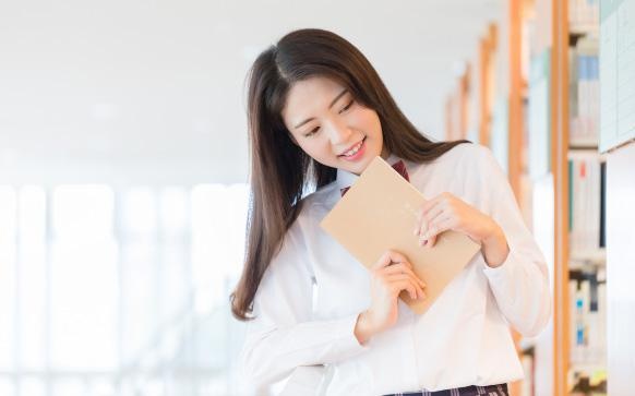 教学内容