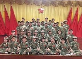 活动