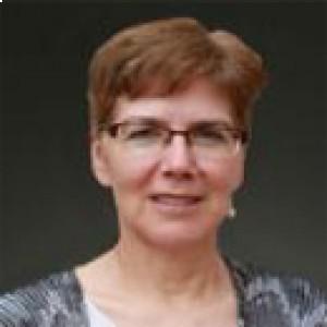 MAUREEN MCCOY
