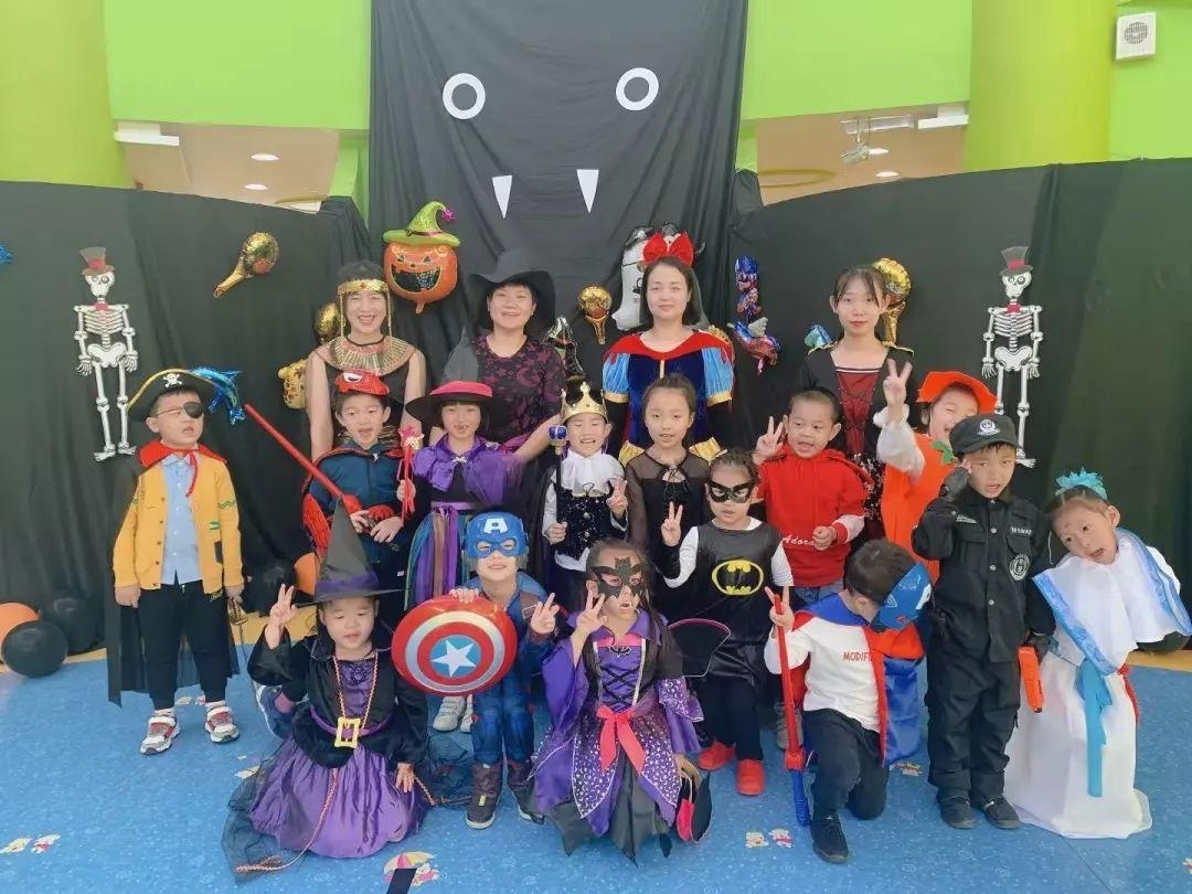 万圣节主题亲子活动.jpg