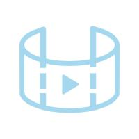 文学作品编辑