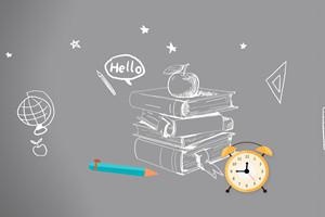 华北电力大学在职研究生学费高吗