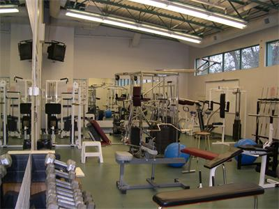 上海市民办永昌中学