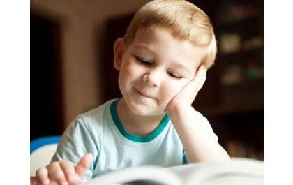 南昌零基础学习英语-特色