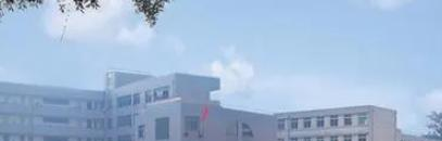 宁都县科技职业学校