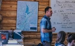 提顿科学院-杰尼斯学校