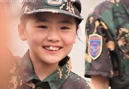 生存挑战
