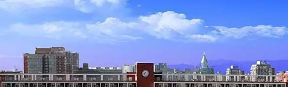 广东碧桂园(IB国际)学校初中部2023年学费标准2