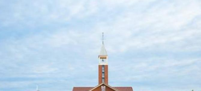 上海英国学校初中部怎么样2