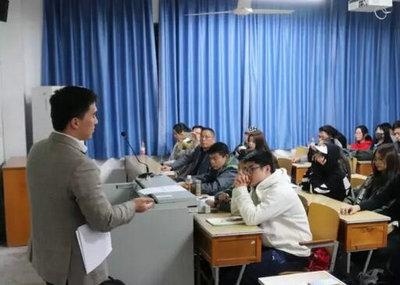 上外A-Level高中2017回忆大礼包待查收(下)