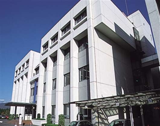 广岛女学院大学