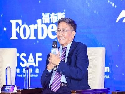 深圳国际预科学院