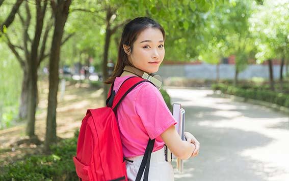 高三直接申请院校