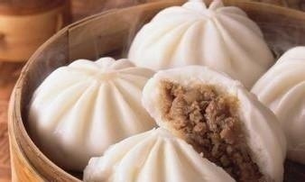 南宁小吃培训机构哪个好