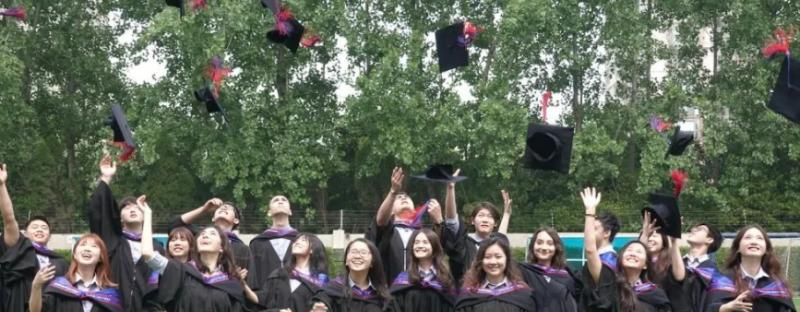 上海耀中国际学校小学部2020年报名条件、招生要求、招生对象