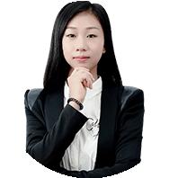 桂老师_赣州天琥教育_室内高级讲师