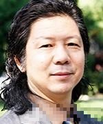 李老师