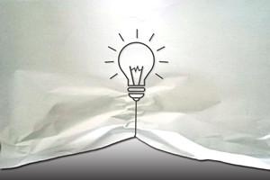 北京城市学院在职研究生中外合作办学硕士怎么报名