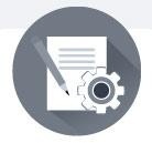 产生性技能 PRODUCTIVE SKILLS