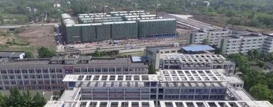 2345截图20190108092253