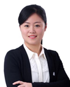 袁敏敏