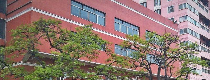 山西省实验中学2023年招生录取分数线