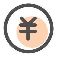 招生详情