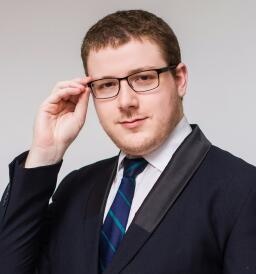 Robert.jpg