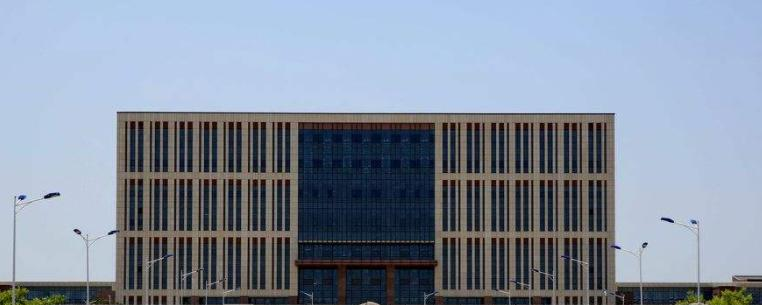 安徽理工大学什么专业好，安徽理工大学专业排名