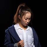 刘晓萌