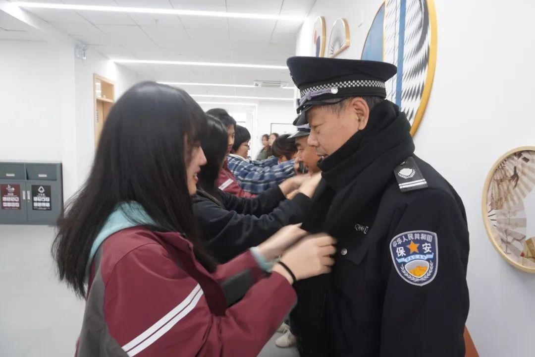 爱心围巾.jpg