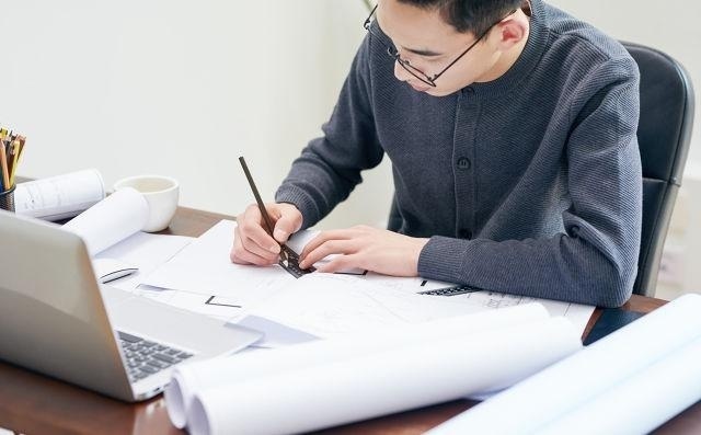 建造师培训机构如何选