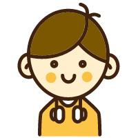 男生