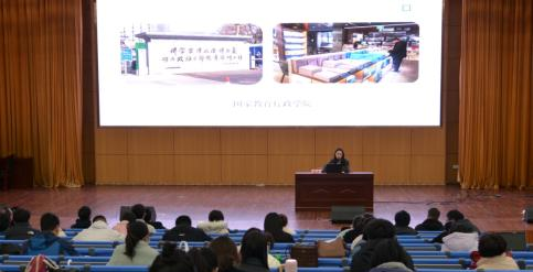 安徽材料工程学校