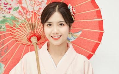 日语中级水平