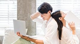 授课模式