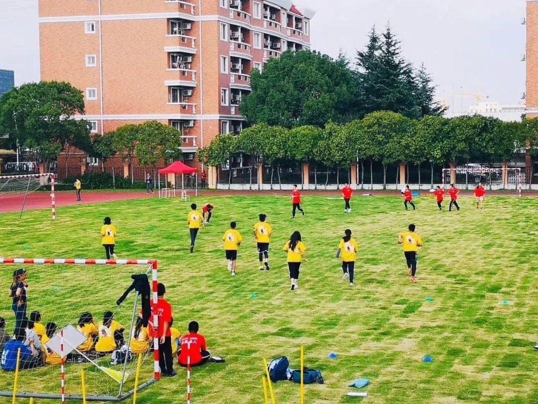 领科教育上海校区.jpg