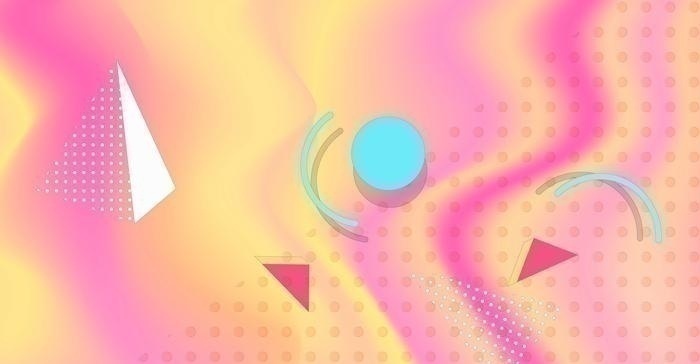 郑州少儿编程培训中心