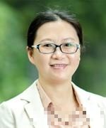 陈怡安