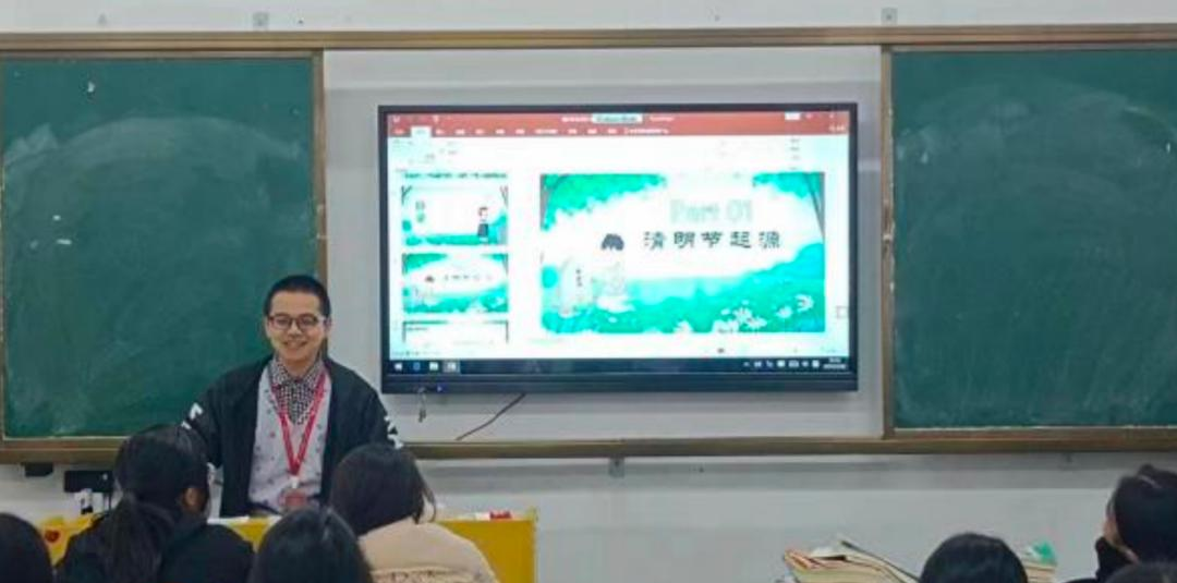 赣州工业职业中等专业学校