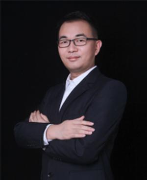 南京锐码教育-汪雷