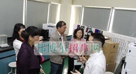 安顺光辉职业技术学校