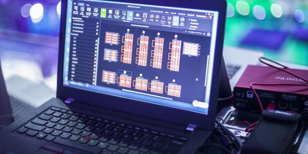 多测师教育好不好