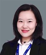 陈木子 